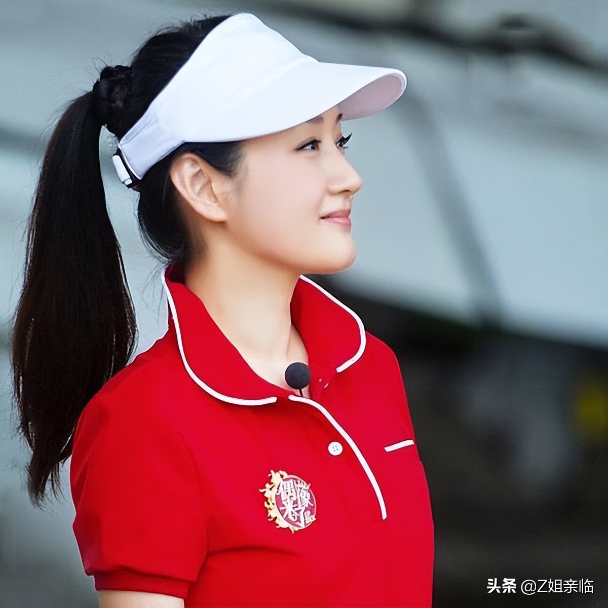 陈红江西,江西第一美人陈红