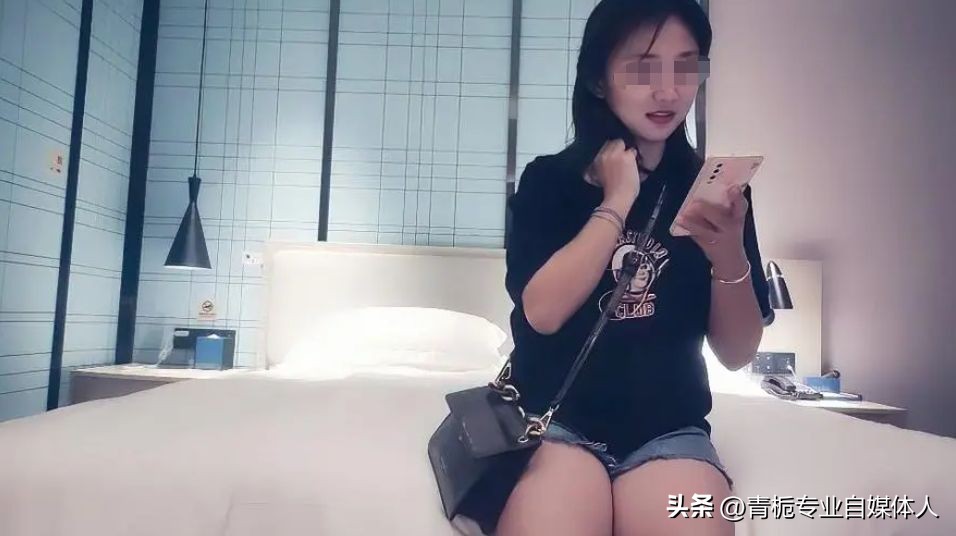 揭秘91探花：让众美女曝于网上的并非隐藏摄像头，而是熟知的存在