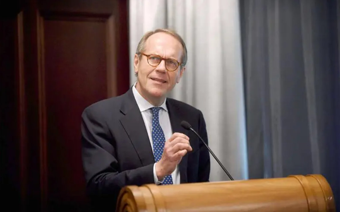 12年前的诺基亚告诉你什么,10年前诺基亚全屏手机