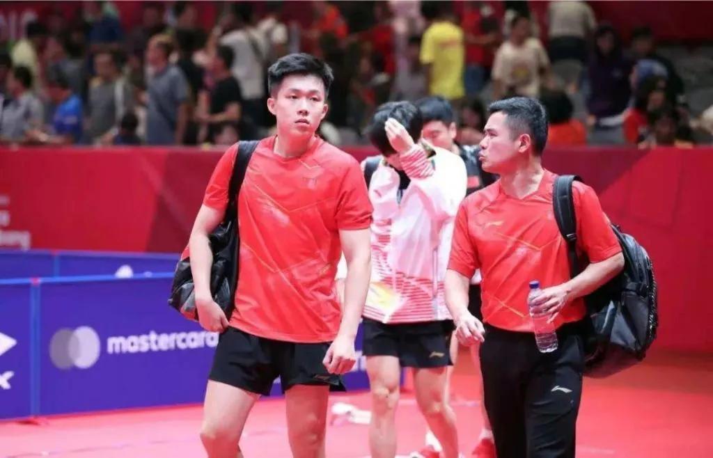 刘国正挽救七个赛点是哪一年,刘国正挽救7个赛点是哪个比赛