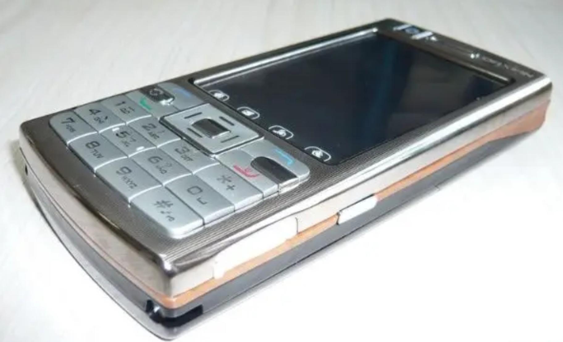 那些年用过的手机壁纸,那些年用过的手机软件