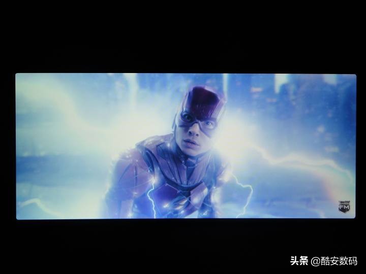 索尼xperia1iii屏幕测评,索尼xperia1iii深度解析屏幕