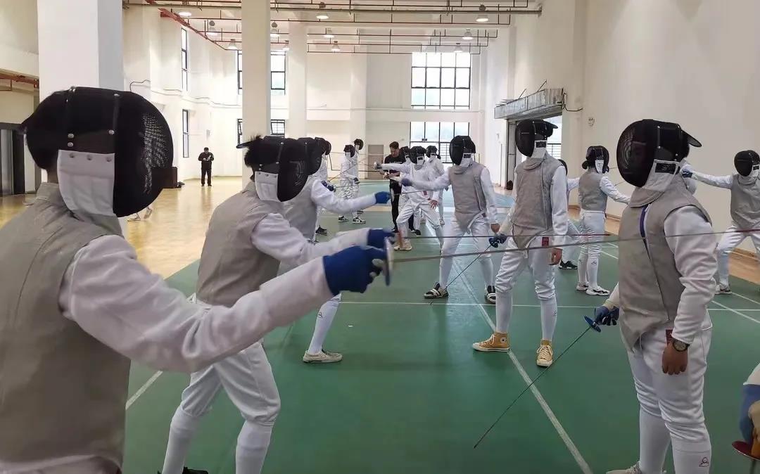 福建奥赛,2022数学奥赛福建获奖名单