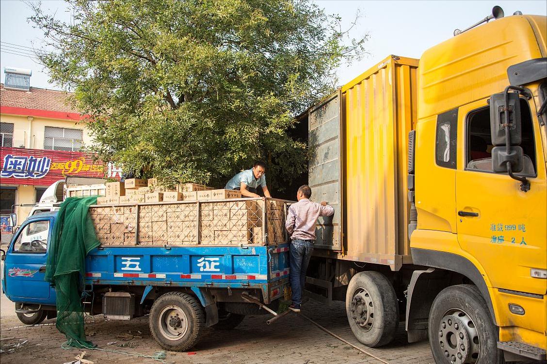 rfid车辆智能管理系统,物流车gps监控管理系统