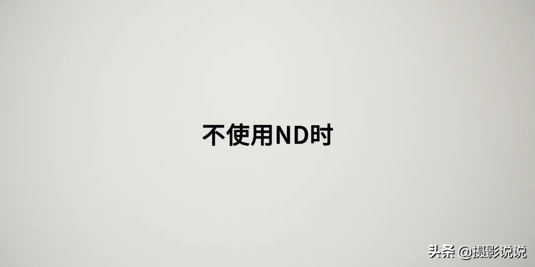 陈思凡精彩视频,陈思梵慕诗语