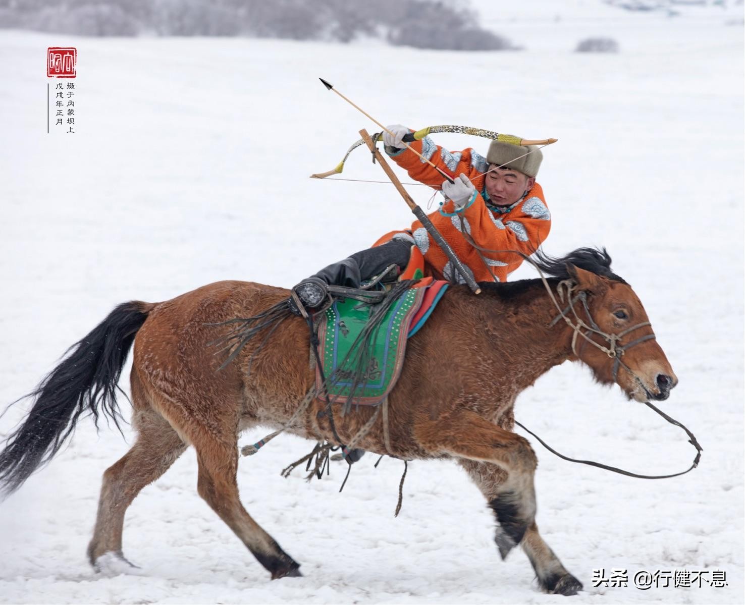 军人的古典诗句经典语录,军旅生涯的经典诗词