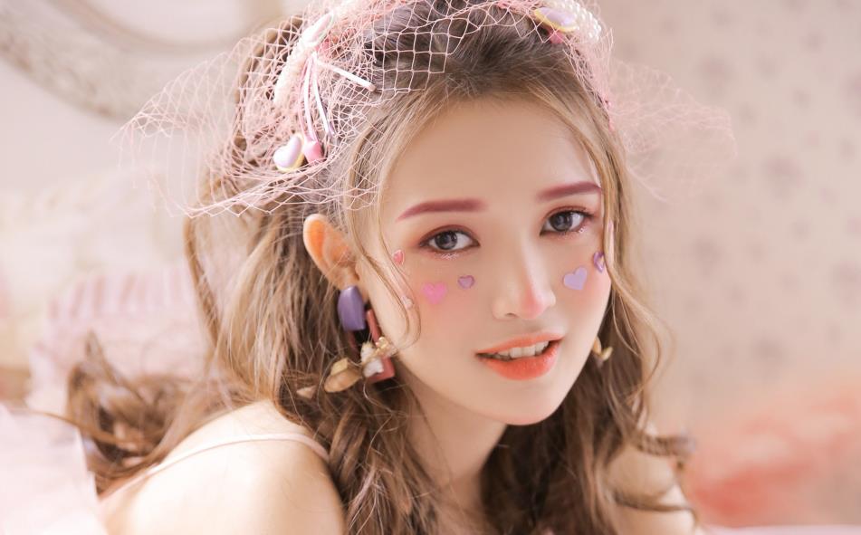 女生不回信息的十大理由,女生不回信息代表什么意思