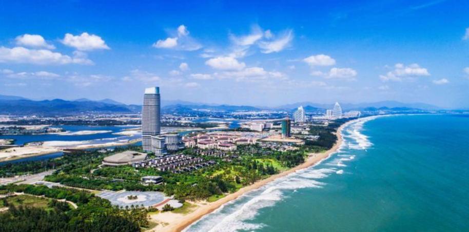 出境游放开国家名单,出境游开放国家签证有什么变化