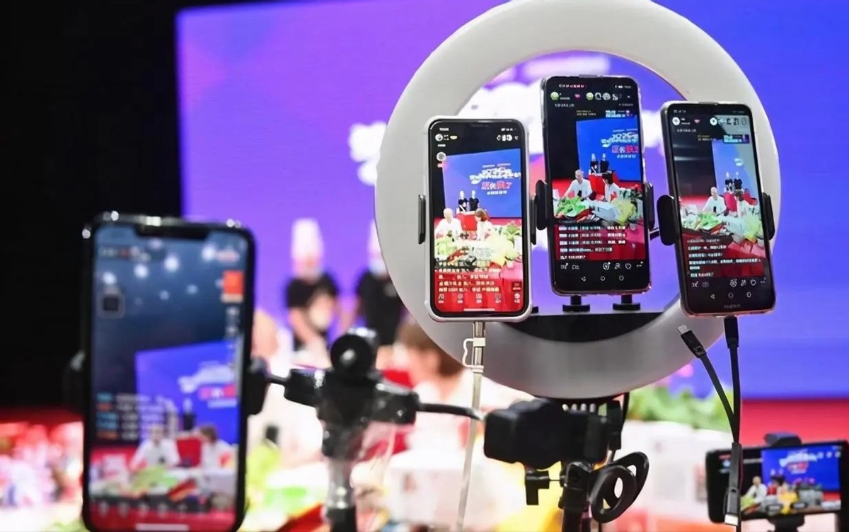 白手起家创业卖酒,如何靠卖酒赚到一个亿