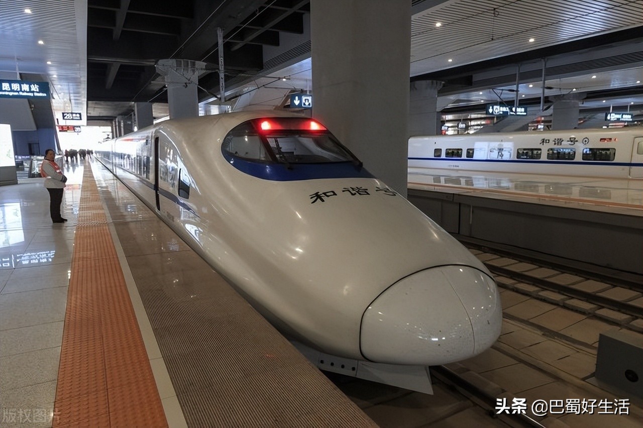 四川兰渝高铁最新规划图南充,兰渝高铁四川段经过哪些地方