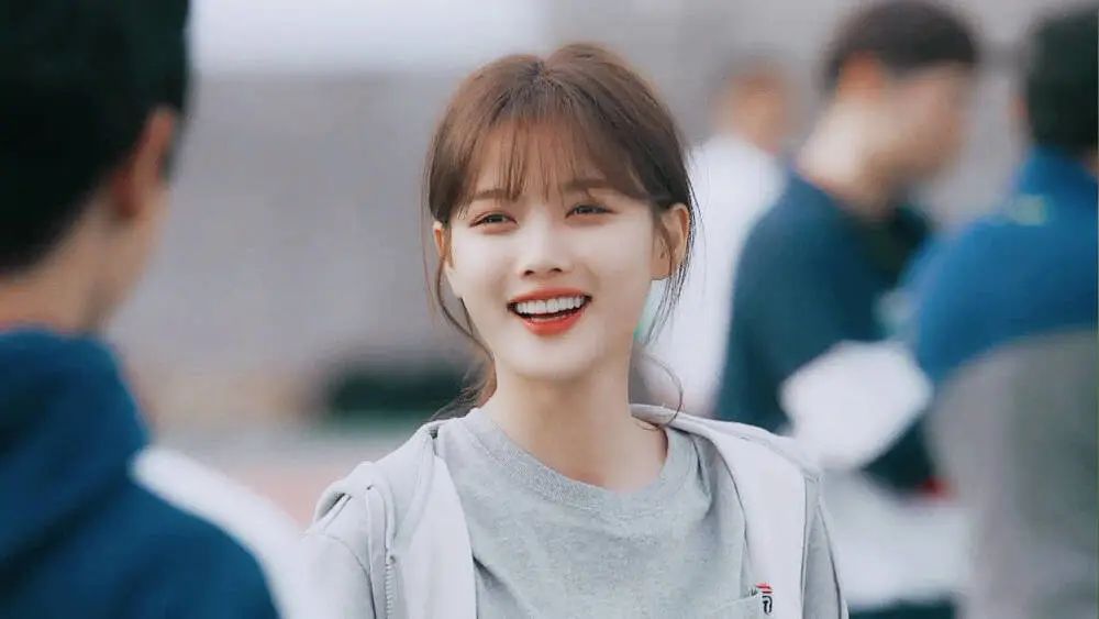 金高银宋慧乔电视剧,百想视后宋慧乔和金高银