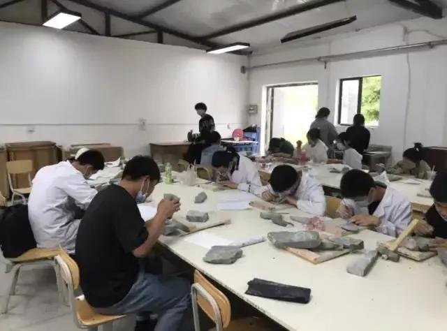 甘肃工商技师学院2023年招生简章,甘肃工商技师学院全国排名