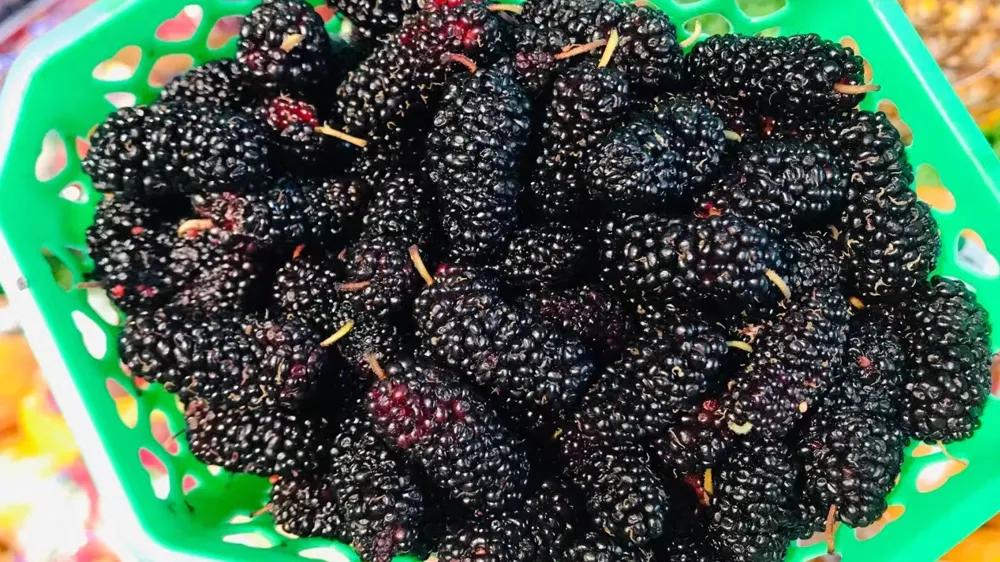 开水果店最容易赚钱的商业模式,怎么低成本开水果店赚钱