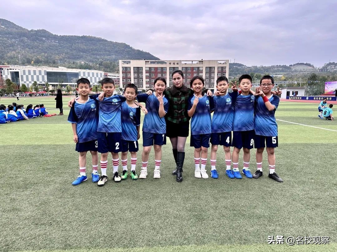 青少年足球联赛巴中,2023巴中青少年足球联赛