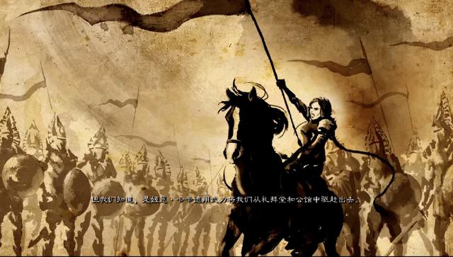 2代和3代真实使用体验,2代和3代哪个更值得买