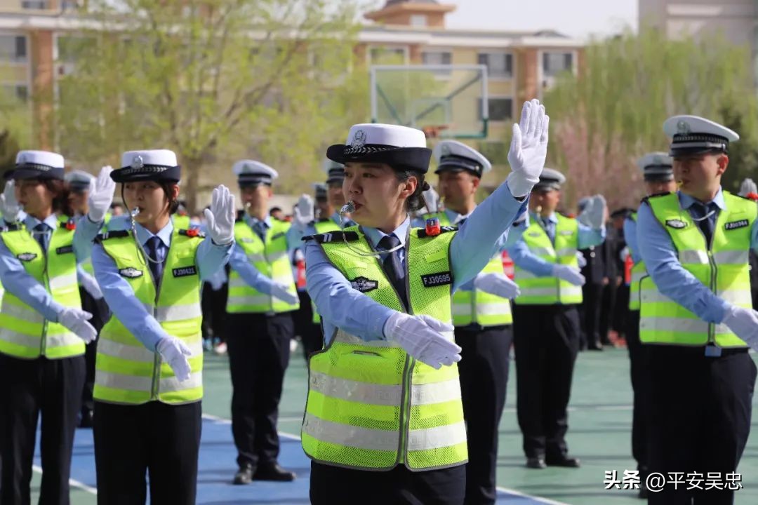 新疆公安警体运动会,博州公安警体运动会