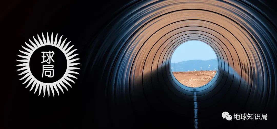 大波兰,大波兰是在哪里