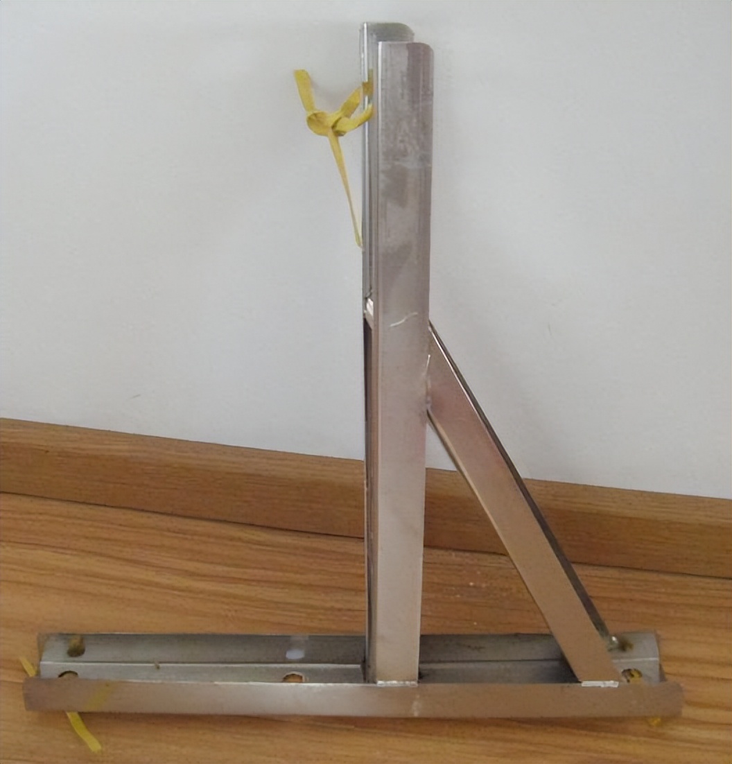 想免费装空调,免费装空调什么条件的可以装