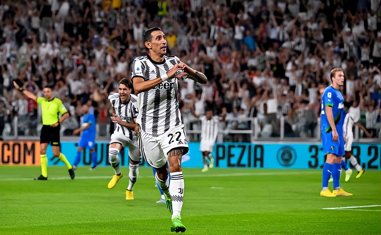 尤文丢了五个球,尤文图斯欧冠失球