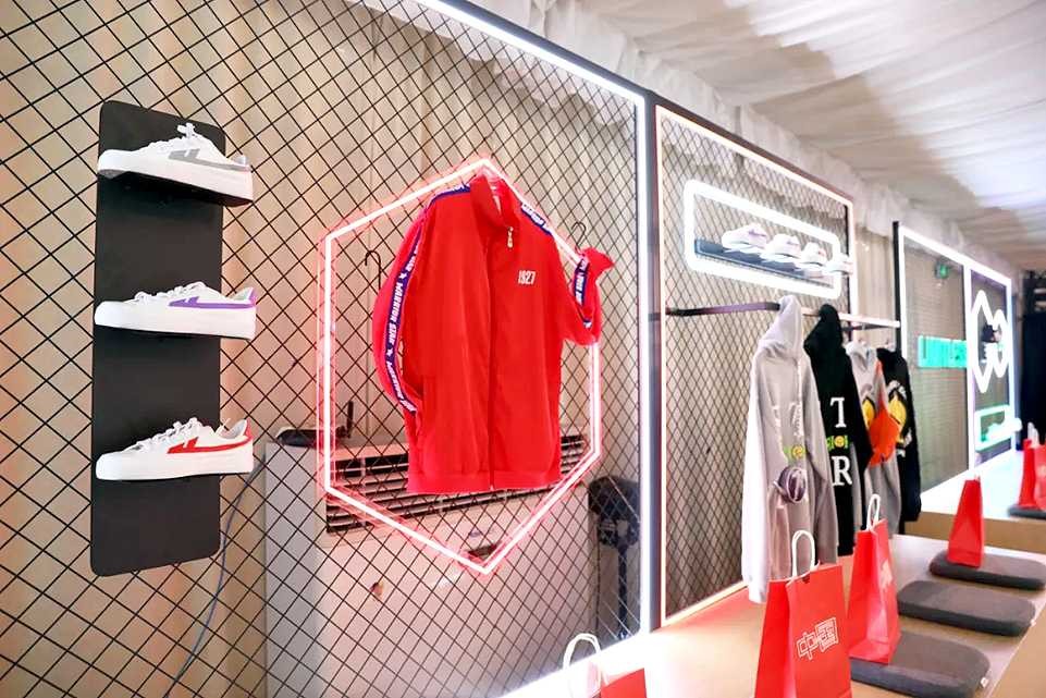 2023年国民品牌鞋,国民鞋有哪些