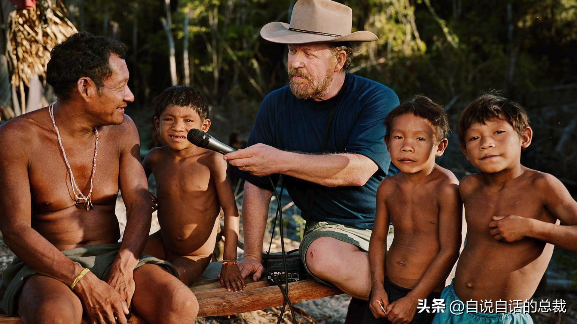 元宇宙给我们带来的影响,元宇宙对普通生活的影响