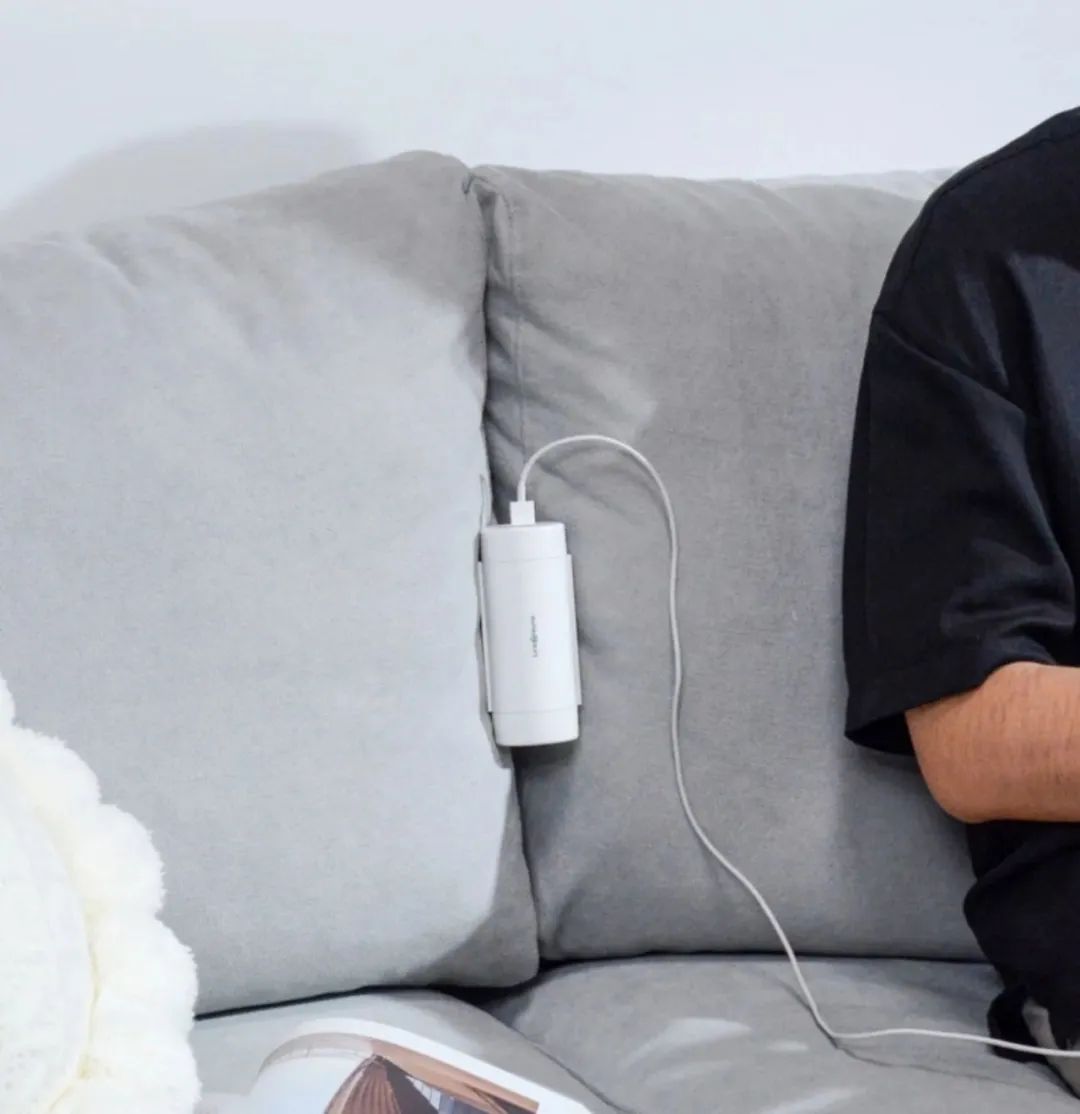 公牛插座为何被吐槽,公牛插座被骂上热搜