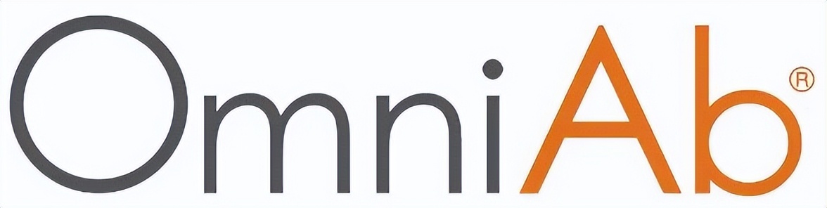 授权开发先驱：稳稳输出的LigandPharmaceuticals