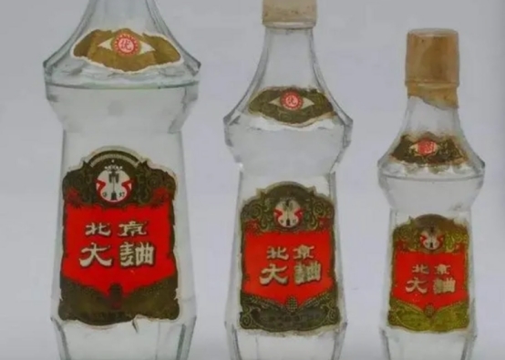 网上买酒怎么避免买到假货,网购的白酒为什么价格便宜