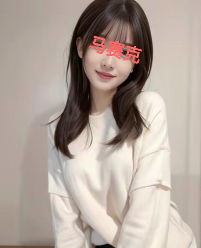 女大学生兼职做模特被骗财,女大学生做兼职模特被骗