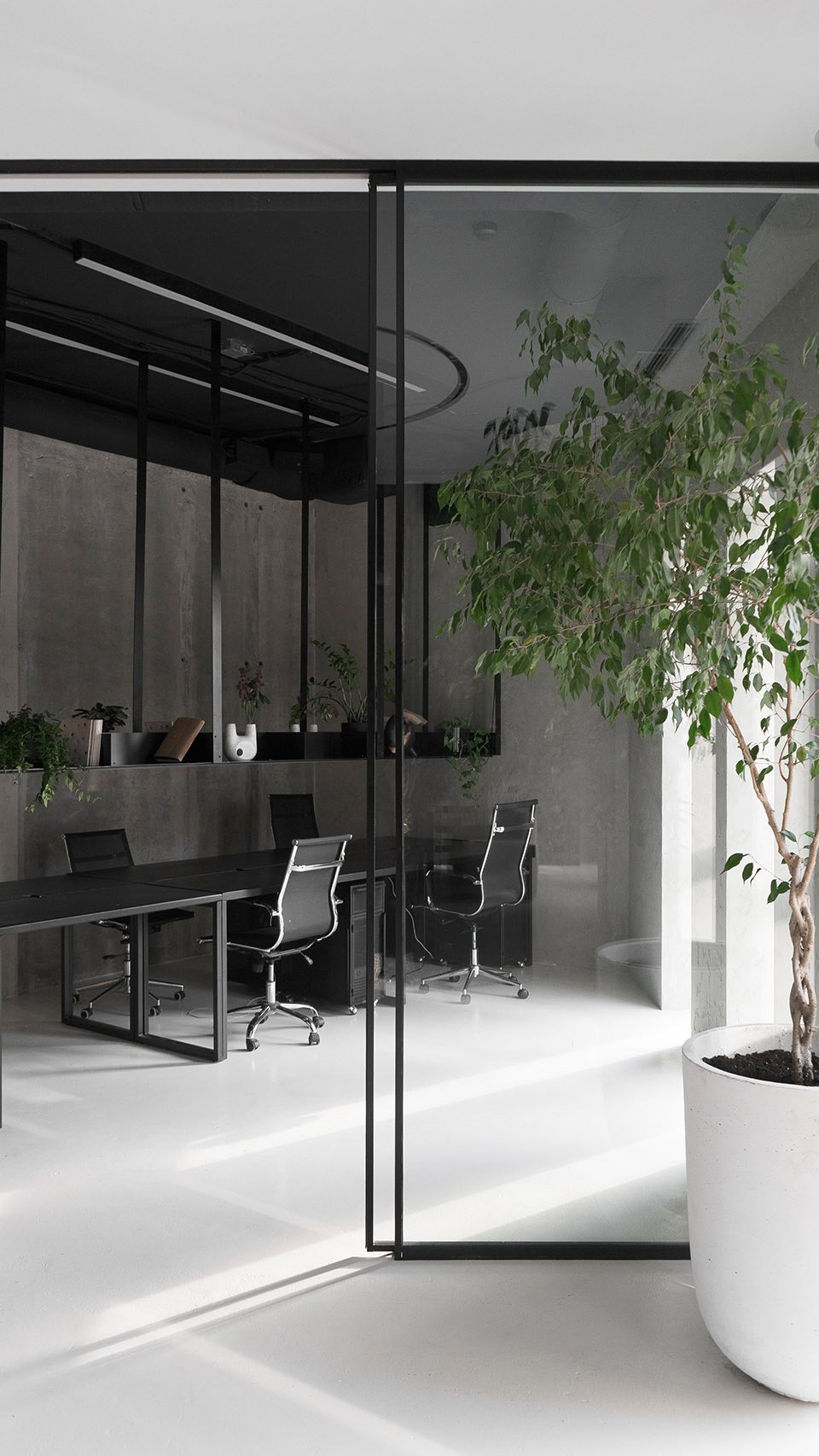 流行办公室如何设计,办公室怎么设计最高端