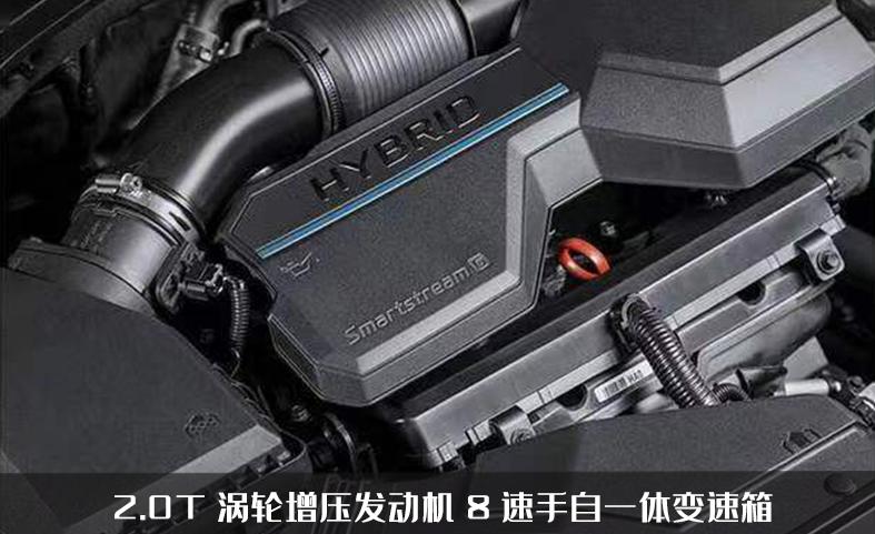 现代胜达国内售价或降至20万以内,现代胜达何时上新款