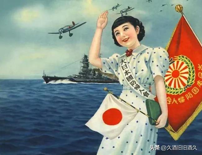 罗刹海市流到台湾了吗,罗刹海市流量是多少