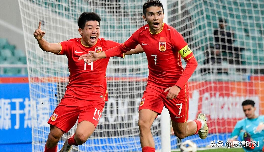 中国男足足球最新比赛,中国男足足球比赛赛程