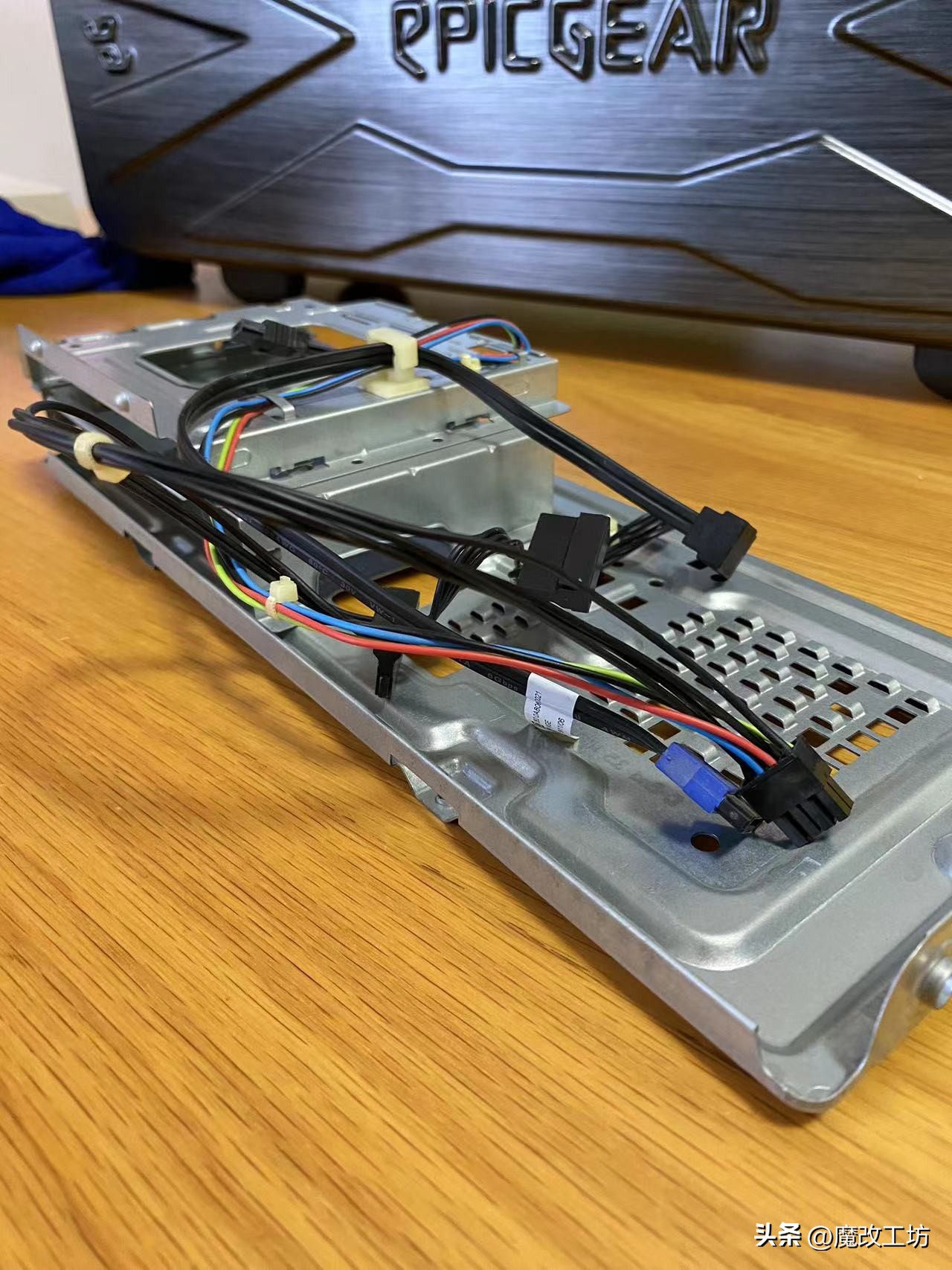 amd锐龙主机,amd锐龙千元主机