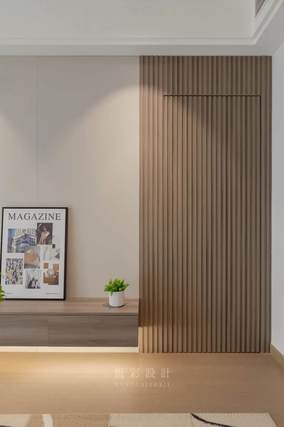 层高不够如何弄地面,层高不够怎么搭二楼