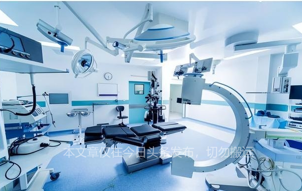 买iphone手机推荐3000以内,iphone13pro和13推荐买哪个