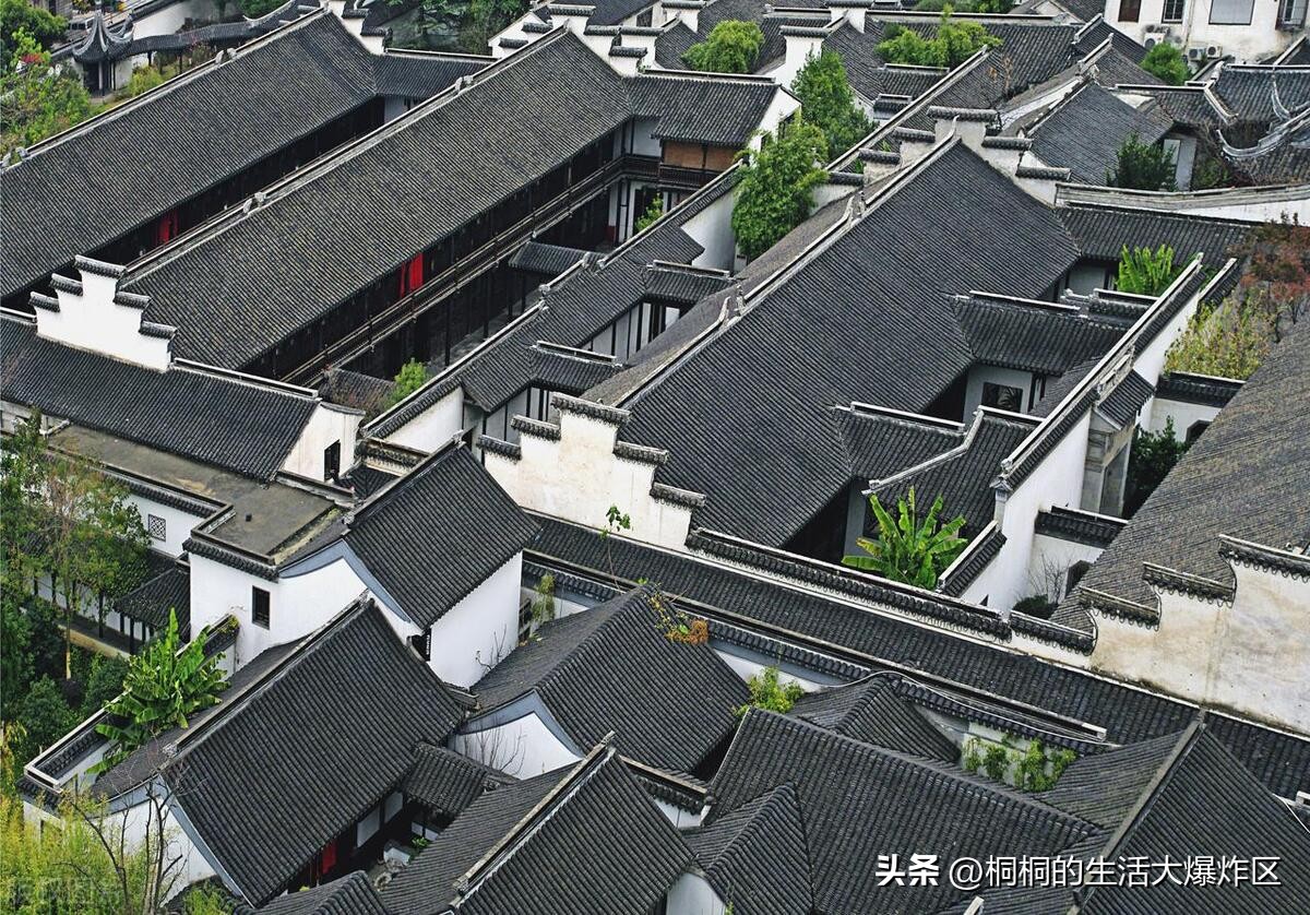 无锡旅游一日游推荐路线图,无锡特种兵一日游攻略