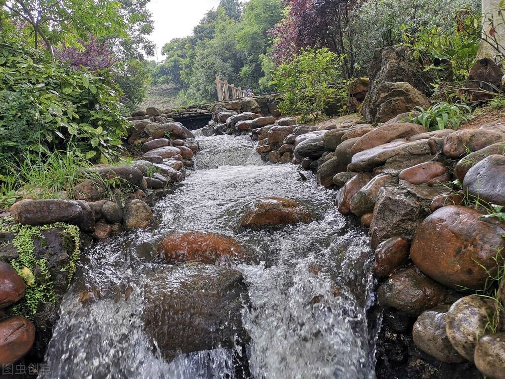 长篇武侠长篇小说,琴剑山河小说最新章节
