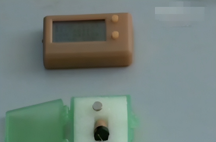 考试作弊了会坐牢吗,考试作弊避免被发现