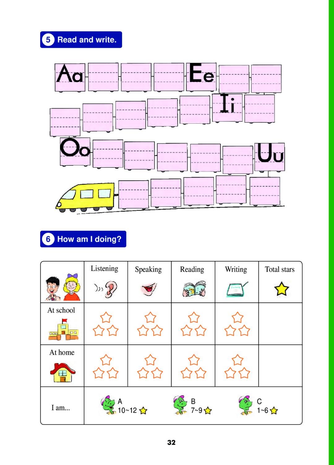 冀教版三年级上册英语第15课视频,三年级下册冀教版英语第10课课文