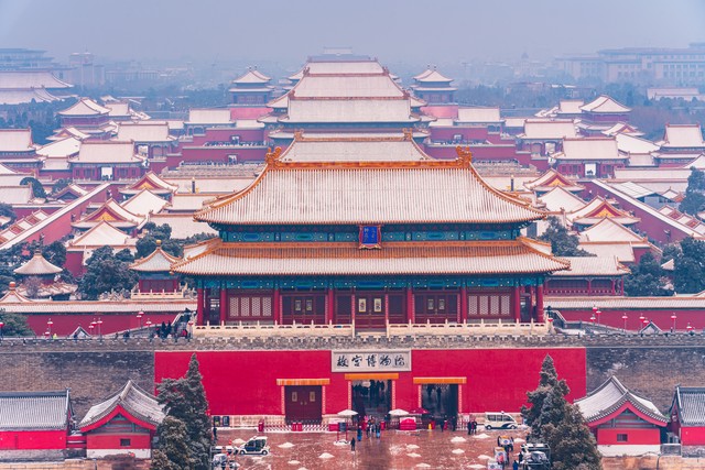 璇磋浣犱滑鍦ㄥ寳浜殑宸ヨ祫,鍖椾含骞冲潎宸ヨ祫鏇濆厜浣犳嫋鍚庤吙浜嗗悧