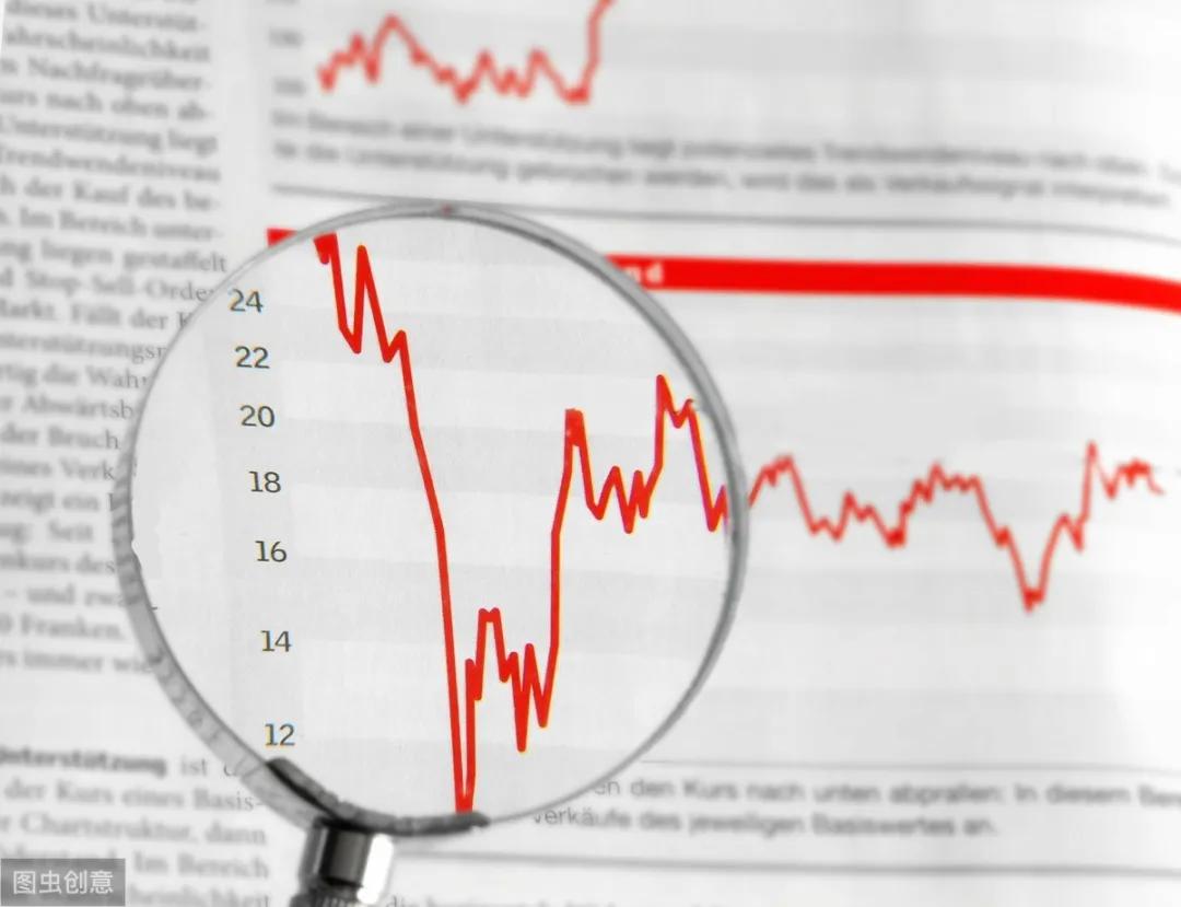 杀人诛心需要智商吗,杀人诛心的人的目的