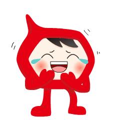 在加油站上班是一种什么体验,在加油站上班什么体验