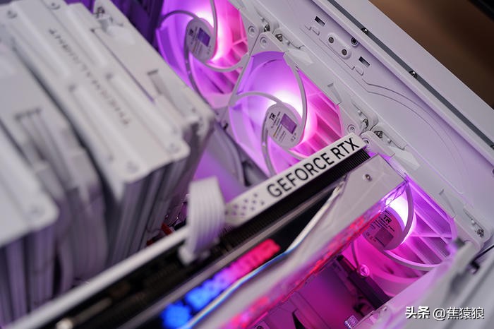 鍒嗗舰宸ヨ壓torrentmini鏈虹璇勬祴,鍒嗗舰宸ヨ壓torrentcompact鏈虹璇勬祴