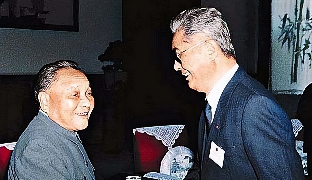 王军与孔丹,王军和孔丹