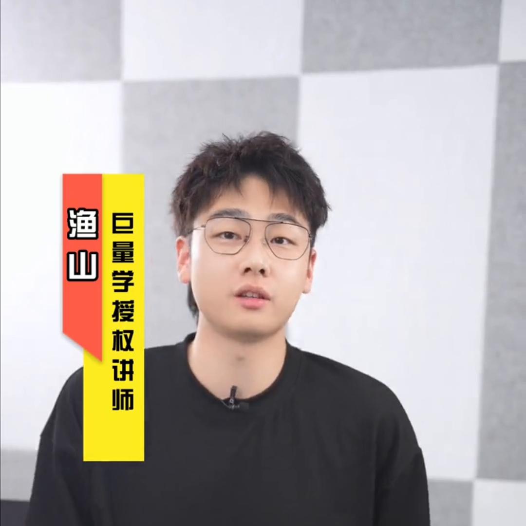 怎么提升粉丝们的粘性,青峰全网推广