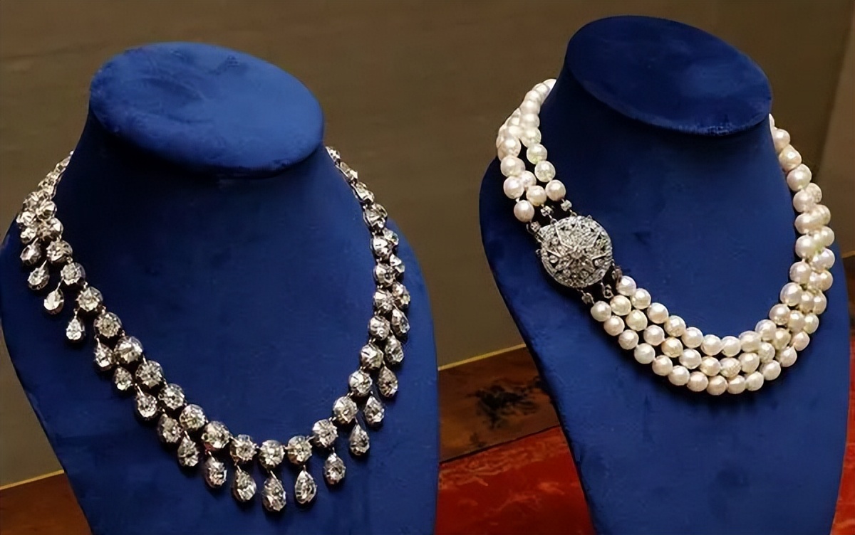 全球价值最高的十大珍珠品种,世界十大著名珍珠排行及价格