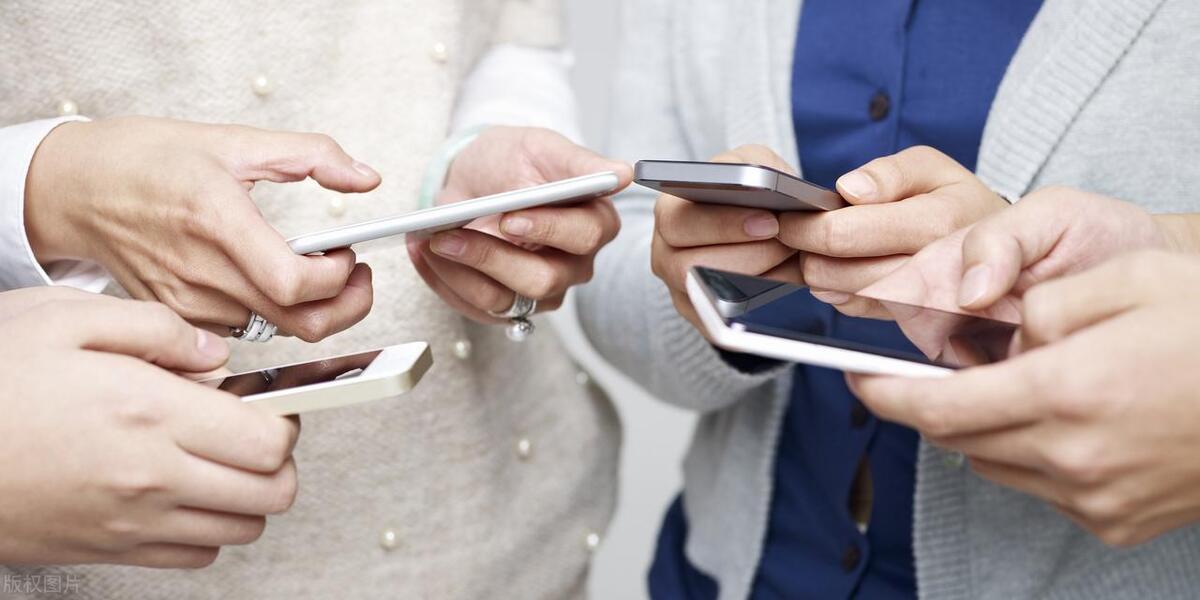 今天高考说说手机以及如何避免被手机蚕食