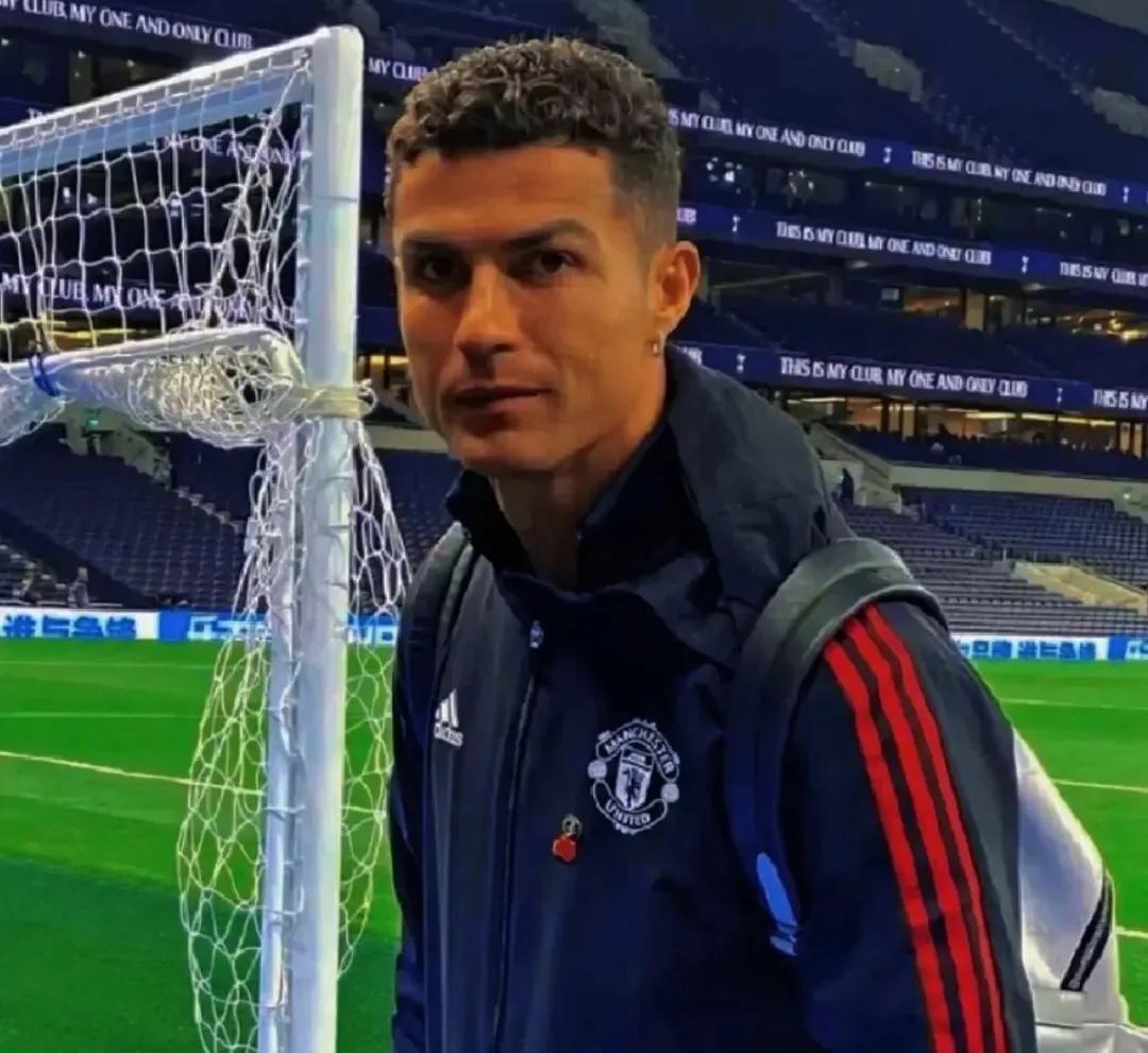 全民偶像c罗,全民冠军足球c罗