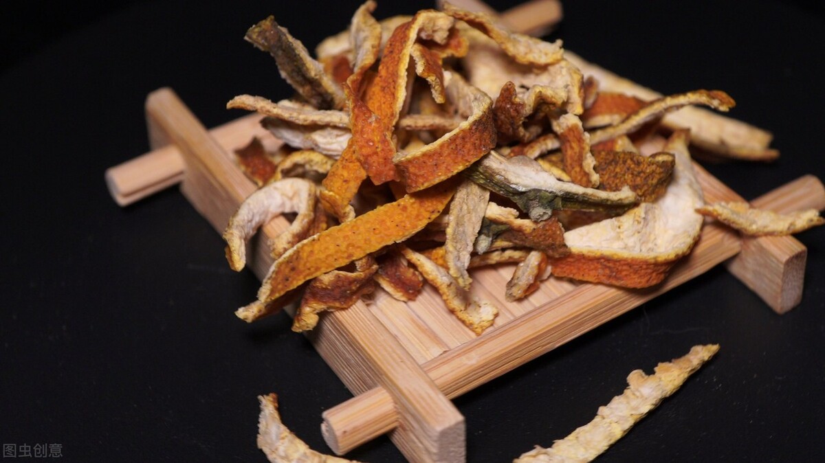 麻仁润肠丸所治疗的便秘类型是,便秘吃麻仁丸好还是麻仁润肠丸好